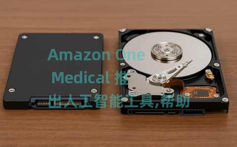 Amazon One Medical 推出人工智能工具,帮助医生重新专注于患者护理 Amazon One Medical 推出人工智能工具,帮助医生重新专注于患者护理